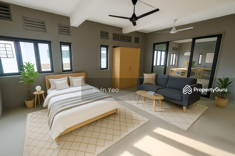 For Sale - 56 Eng Hoon Street