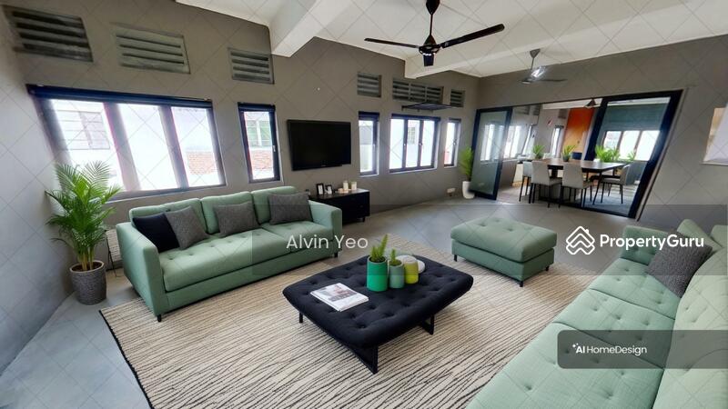 For Sale - 56 Eng Hoon Street