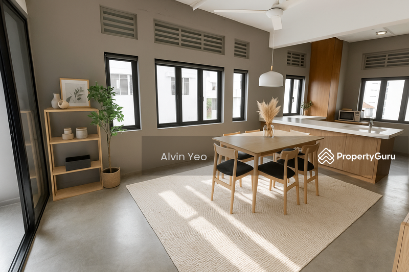 For Sale - 56 Eng Hoon Street