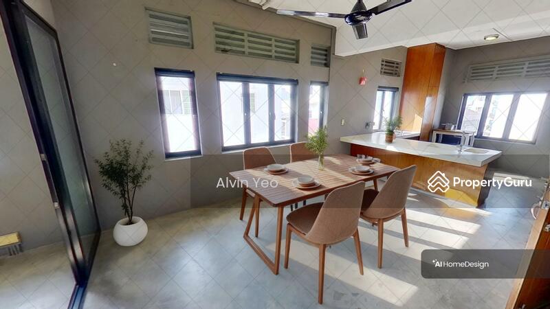 For Sale - 56 Eng Hoon Street