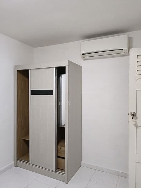 167 Stirling Road, 167 Stirling Road, Room Rental, 150 sqft, HDB Flat For Rent, by Cindy Tan, 25501720 - PropertyGuru.com.sg