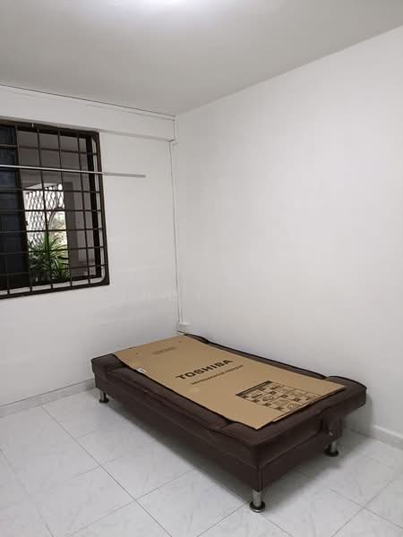 167 Stirling Road, 167 Stirling Road, Room Rental, 150 sqft, HDB Flat For Rent, by Cindy Tan, 25501720 - PropertyGuru.com.sg
