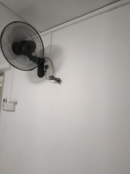 167 Stirling Road, 167 Stirling Road, Room Rental, 150 sqft, HDB Flat For Rent, by Cindy Tan, 25501720 - PropertyGuru.com.sg