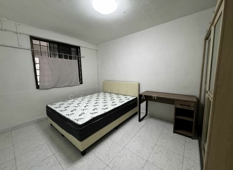 167 Stirling Road, 167 Stirling Road, Room Rental, 150 sqft, HDB Flat For Rent, by Cindy Tan, 25501720 - PropertyGuru.com.sg
