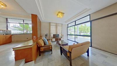 For Sale - Sixth Avenue