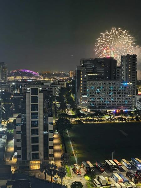 For Sale - 10C Bendemeer Light