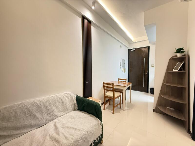 Tyrwhitt 139, 139 Tyrwhitt Road, 1 Bedroom, 344 sqft, Apartment For Rent, by May Loh, 25501795 - PropertyGuru.com.sg