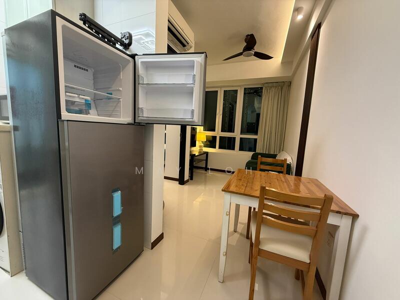 Tyrwhitt 139, 139 Tyrwhitt Road, 1 Bedroom, 344 sqft, Apartment For Rent, by May Loh, 25501795 - PropertyGuru.com.sg