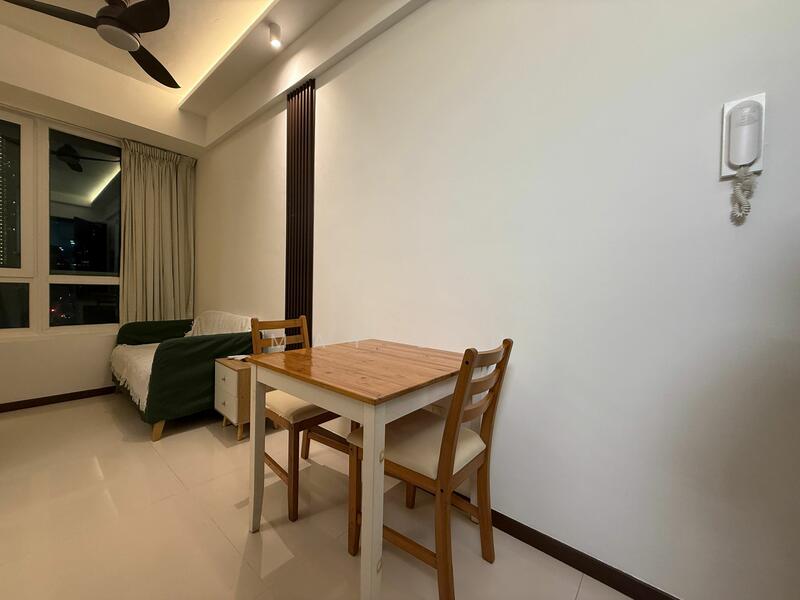 Tyrwhitt 139, 139 Tyrwhitt Road, 1 Bedroom, 344 sqft, Apartment For Rent, by May Loh, 25501795 - PropertyGuru.com.sg