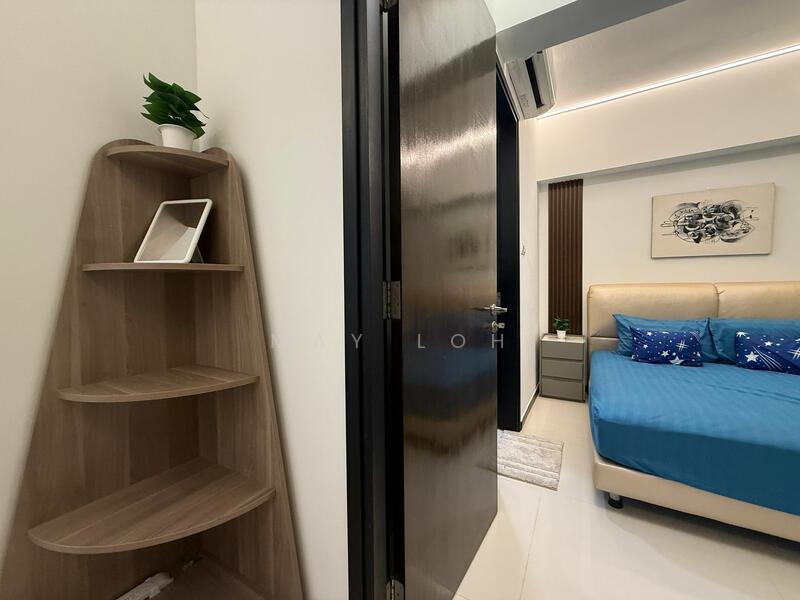 Tyrwhitt 139, 139 Tyrwhitt Road, 1 Bedroom, 344 sqft, Apartment For Rent, by May Loh, 25501795 - PropertyGuru.com.sg