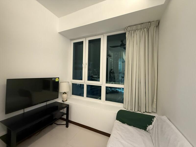 Tyrwhitt 139, 139 Tyrwhitt Road, 1 Bedroom, 344 sqft, Apartment For Rent, by May Loh, 25501795 - PropertyGuru.com.sg