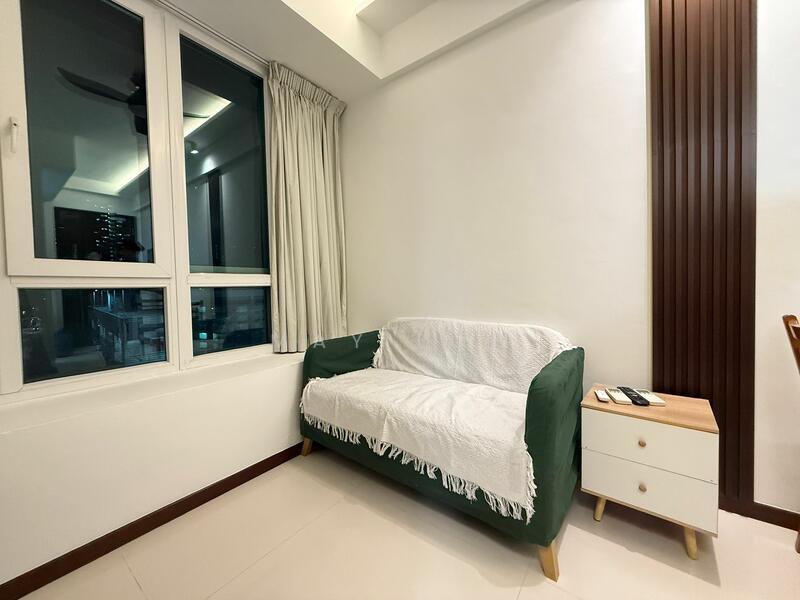 Tyrwhitt 139, 139 Tyrwhitt Road, 1 Bedroom, 344 sqft, Apartment For Rent, by May Loh, 25501795 - PropertyGuru.com.sg