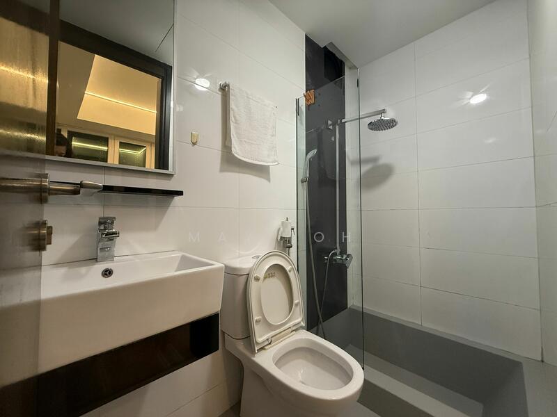 Tyrwhitt 139, 139 Tyrwhitt Road, 1 Bedroom, 344 sqft, Apartment For Rent, by May Loh, 25501795 - PropertyGuru.com.sg