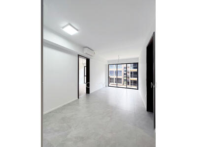 For Sale - The Watergardens at Canberra