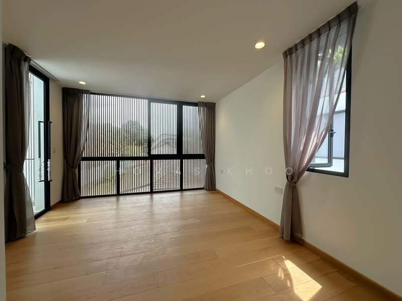 Brand New 999-Year Detached | Massive 11,563 sqft Built-Up | Sian Tuan Avenue Detached House For Sale at S$ 16,980,000 | PropertyGuru Singapore