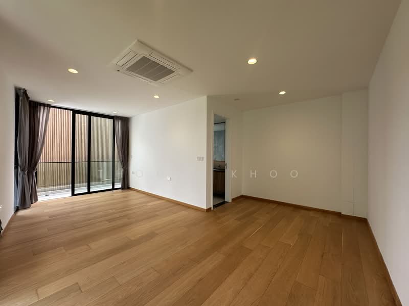 Brand New 999-Year Detached | Massive 11,563 sqft Built-Up | Sian Tuan Avenue Detached House For Sale at S$ 16,980,000 | PropertyGuru Singapore