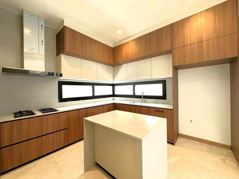 Brand New 999-Year Detached | Massive 11,563 sqft Built-Up | Sian Tuan Avenue Detached House For Sale at S$ 16,980,000 | PropertyGuru Singapore