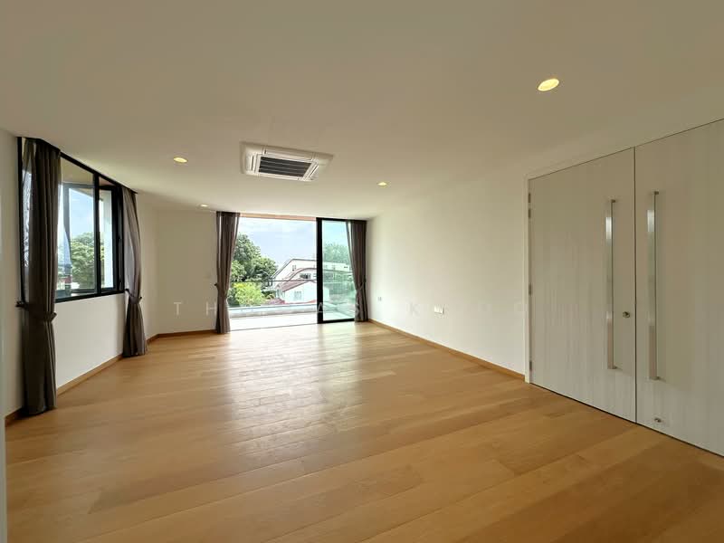 Brand New 999-Year Detached | Massive 11,563 sqft Built-Up | Sian Tuan Avenue Detached House For Sale at S$ 16,980,000 | PropertyGuru Singapore