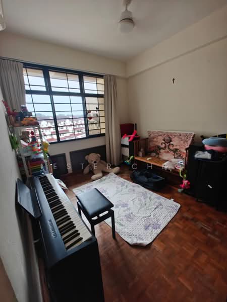 Grande Vista, 24 Cactus Drive, 3 Bedrooms, 1,238 sqft, Condominium For Rent, by Lester Cheo, 25501863 - PropertyGuru.com.sg