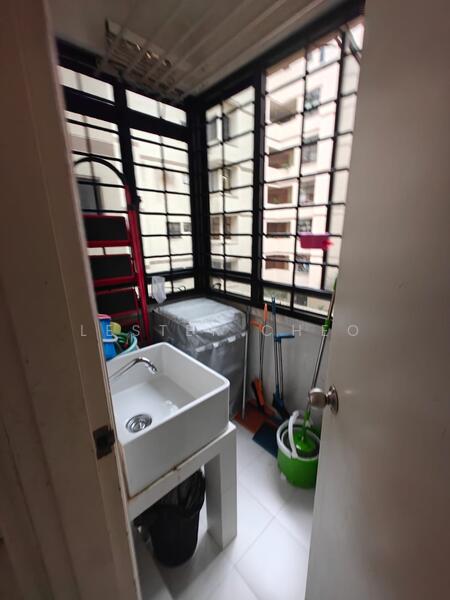 Grande Vista, 24 Cactus Drive, 3 Bedrooms, 1,238 sqft, Condominium For Rent, by Lester Cheo, 25501863 - PropertyGuru.com.sg