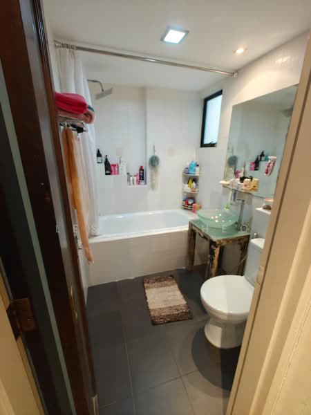 Grande Vista, 24 Cactus Drive, 3 Bedrooms, 1,238 sqft, Condominium For Rent, by Lester Cheo, 25501863 - PropertyGuru.com.sg