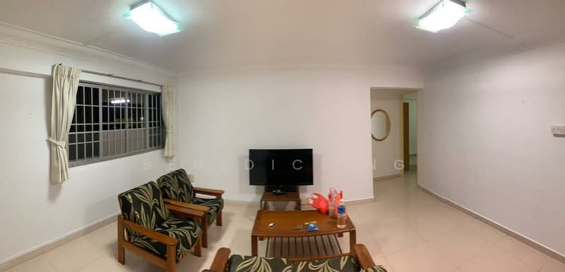 638 Ang Mo Kio Avenue 6, 638 Ang Mo Kio Avenue 6, 3 Bedrooms, 980 sqft, HDB Flat For Rent, by Benedict Ng, 25501868 - PropertyGuru.com.sg