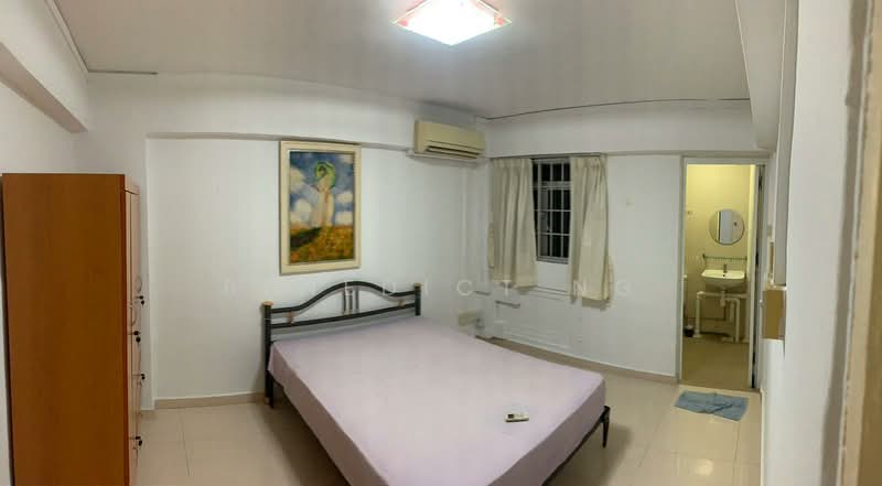 638 Ang Mo Kio Avenue 6, 638 Ang Mo Kio Avenue 6, 3 Bedrooms, 980 sqft, HDB Flat For Rent, by Benedict Ng, 25501868 - PropertyGuru.com.sg