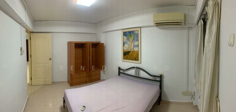 638 Ang Mo Kio Avenue 6, 638 Ang Mo Kio Avenue 6, 3 Bedrooms, 980 sqft, HDB Flat For Rent, by Benedict Ng, 25501868 - PropertyGuru.com.sg