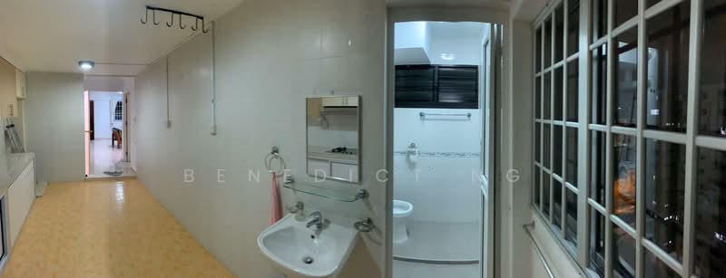 638 Ang Mo Kio Avenue 6, 638 Ang Mo Kio Avenue 6, 3 Bedrooms, 980 sqft, HDB Flat For Rent, by Benedict Ng, 25501868 - PropertyGuru.com.sg