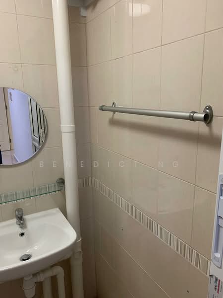 638 Ang Mo Kio Avenue 6, 638 Ang Mo Kio Avenue 6, 3 Bedrooms, 980 sqft, HDB Flat For Rent, by Benedict Ng, 25501868 - PropertyGuru.com.sg