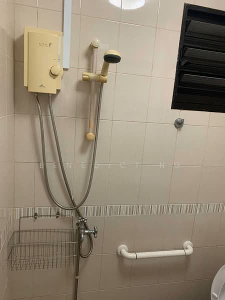 638 Ang Mo Kio Avenue 6, 638 Ang Mo Kio Avenue 6, 3 Bedrooms, 980 sqft, HDB Flat For Rent, by Benedict Ng, 25501868 - PropertyGuru.com.sg