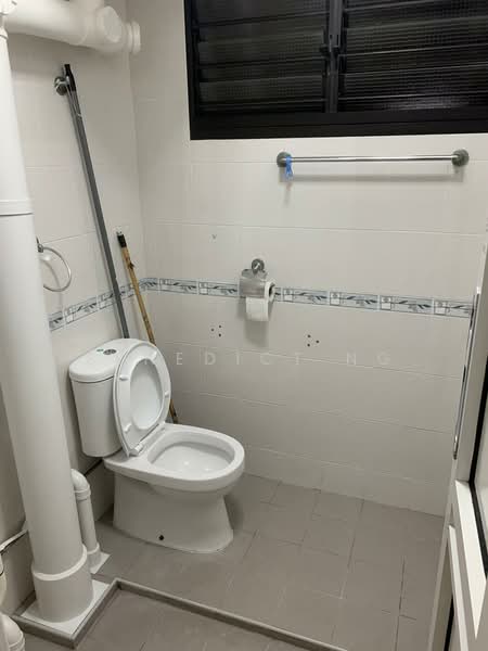 638 Ang Mo Kio Avenue 6, 638 Ang Mo Kio Avenue 6, 3 Bedrooms, 980 sqft, HDB Flat For Rent, by Benedict Ng, 25501868 - PropertyGuru.com.sg