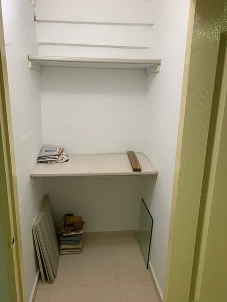 638 Ang Mo Kio Avenue 6, 638 Ang Mo Kio Avenue 6, 3 Bedrooms, 980 sqft, HDB Flat For Rent, by Benedict Ng, 25501868 - PropertyGuru.com.sg