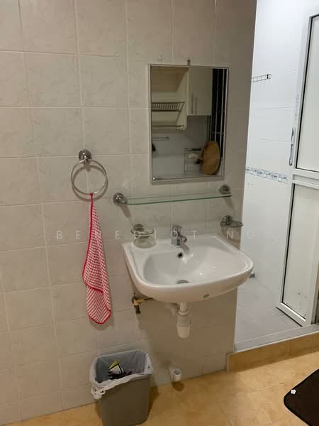 638 Ang Mo Kio Avenue 6, 638 Ang Mo Kio Avenue 6, 3 Bedrooms, 980 sqft, HDB Flat For Rent, by Benedict Ng, 25501868 - PropertyGuru.com.sg