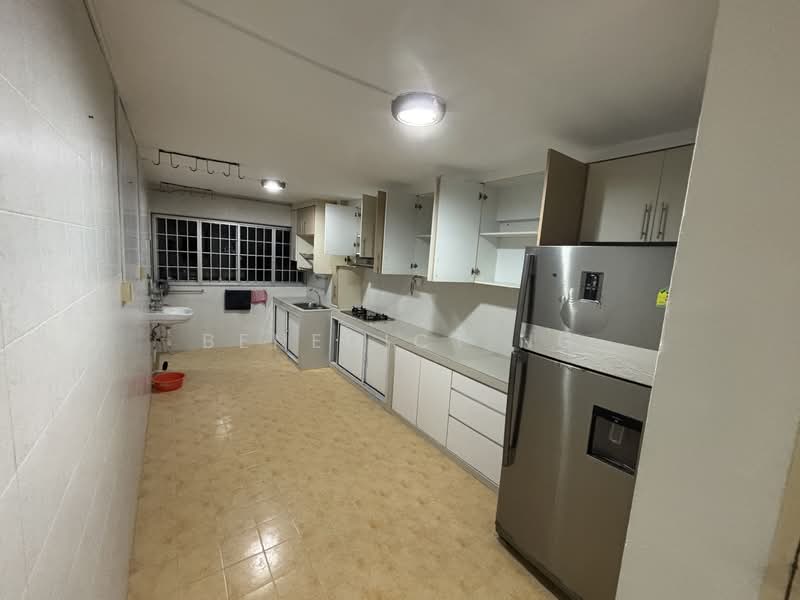 638 Ang Mo Kio Avenue 6, 638 Ang Mo Kio Avenue 6, 3 Bedrooms, 980 sqft, HDB Flat For Rent, by Benedict Ng, 25501868 - PropertyGuru.com.sg