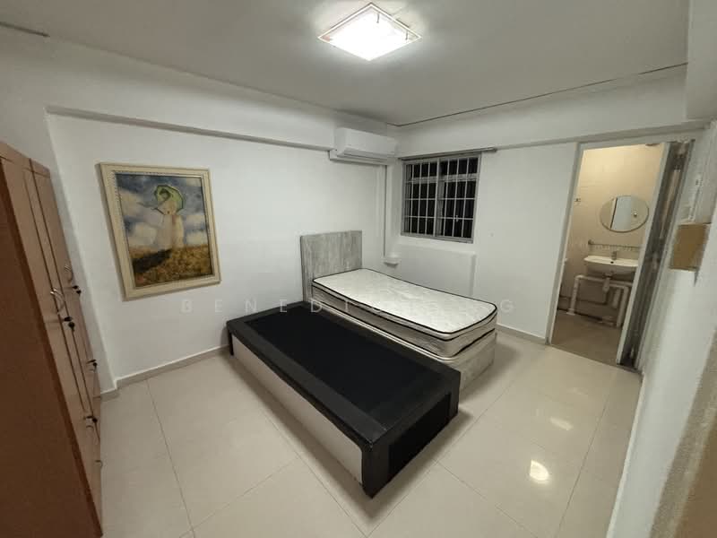 638 Ang Mo Kio Avenue 6, 638 Ang Mo Kio Avenue 6, 3 Bedrooms, 980 sqft, HDB Flat For Rent, by Benedict Ng, 25501868 - PropertyGuru.com.sg