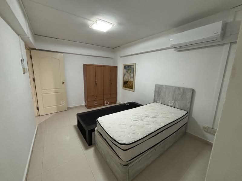 638 Ang Mo Kio Avenue 6, 638 Ang Mo Kio Avenue 6, 3 Bedrooms, 980 sqft, HDB Flat For Rent, by Benedict Ng, 25501868 - PropertyGuru.com.sg