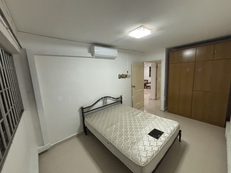638 Ang Mo Kio Avenue 6, 638 Ang Mo Kio Avenue 6, 3 Bedrooms, 980 sqft, HDB Flat For Rent, by Benedict Ng, 25501868 - PropertyGuru.com.sg