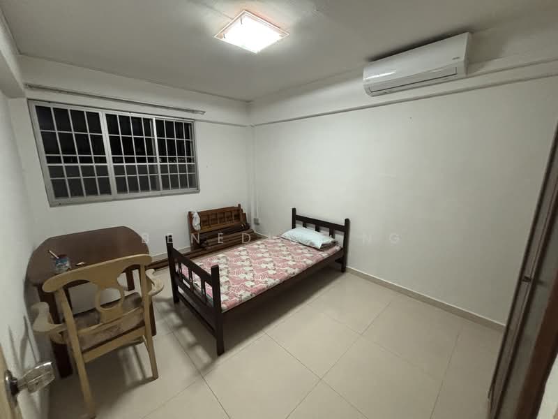 638 Ang Mo Kio Avenue 6, 638 Ang Mo Kio Avenue 6, 3 Bedrooms, 980 sqft, HDB Flat For Rent, by Benedict Ng, 25501868 - PropertyGuru.com.sg