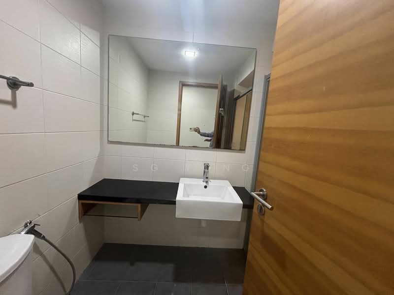 Amaryllis Ville, 20 Newton Road, 1 Bedroom, 656 sqft, Condominium For Rent, by SG Yong, 25501872 - PropertyGuru.com.sg