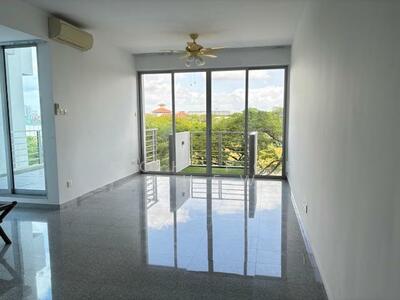 For Sale - Grandeur 8