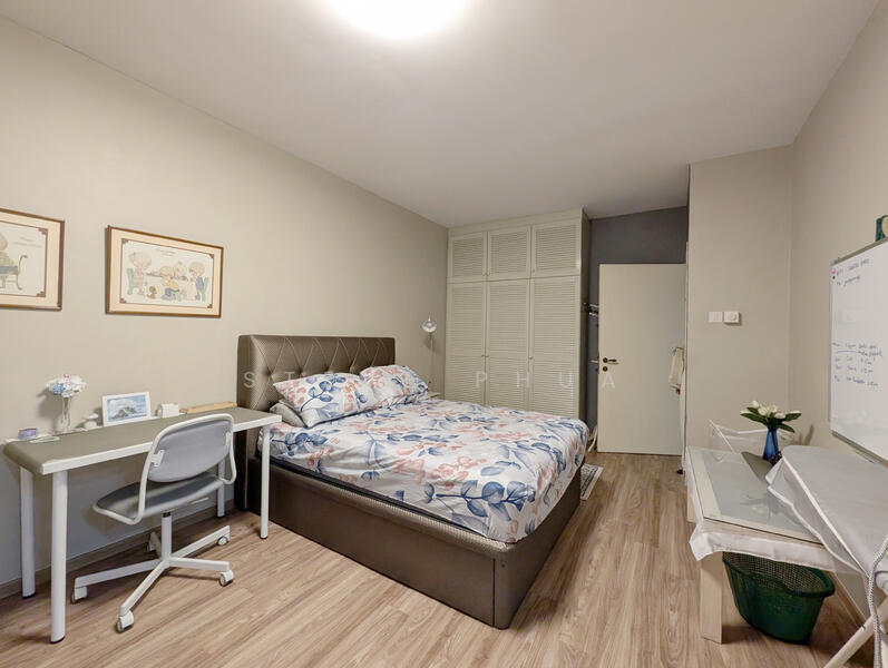 Gabriel Villas, Serangoon Avenue 1, Hougang / Punggol / Sengkang, Room Rental, 220 sqft, Semi-Detached House For Rent, by Steve Phua, 25501896 - PropertyGuru.com.sg