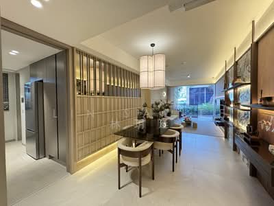 For Sale - Nava Grove