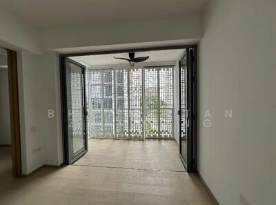 For Sale - One Holland Village Residences