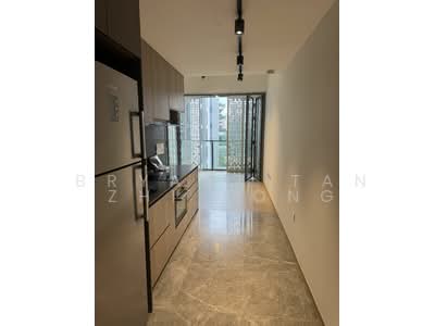For Sale - One Holland Village Residences