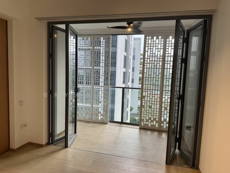 One Holland Village Residences, 1 Holland Village Way, 1 Bedroom, 484 sqft, Condominium For Sale, by Bryant Tan Zhi Yong, 25501994 - PropertyGuru.com.sg