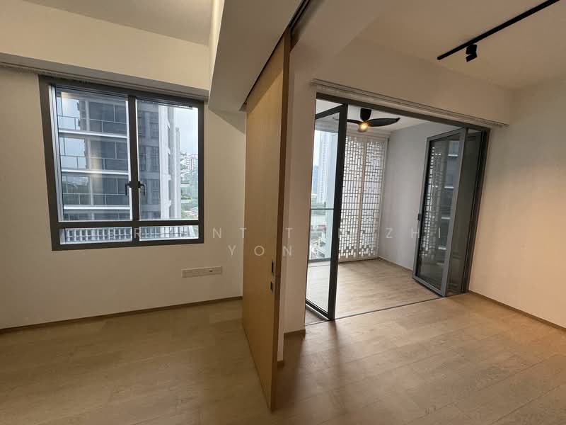 One Holland Village Residences, 1 Holland Village Way, 1 Bedroom, 484 sqft, Condominium For Sale, by Bryant Tan Zhi Yong, 25501994 - PropertyGuru.com.sg