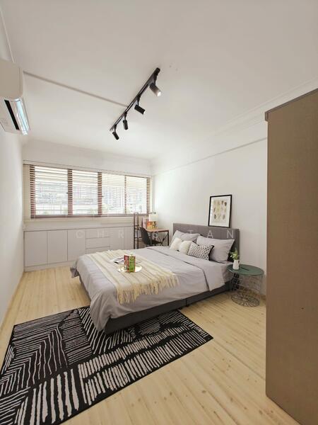 848 Sims Avenue, 848 Sims Avenue, 1,862 sqft, Shop / Shophouse For Sale, by Chris Tan, 25501996 - CommercialGuru.com.sg