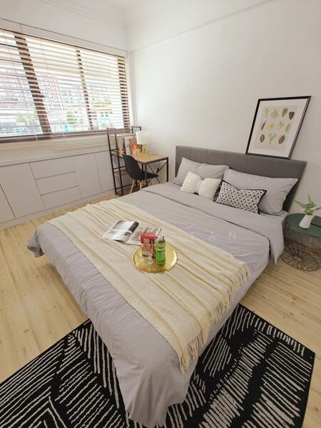 848 Sims Avenue, 848 Sims Avenue, 1,862 sqft, Shop / Shophouse For Sale, by Chris Tan, 25501996 - CommercialGuru.com.sg