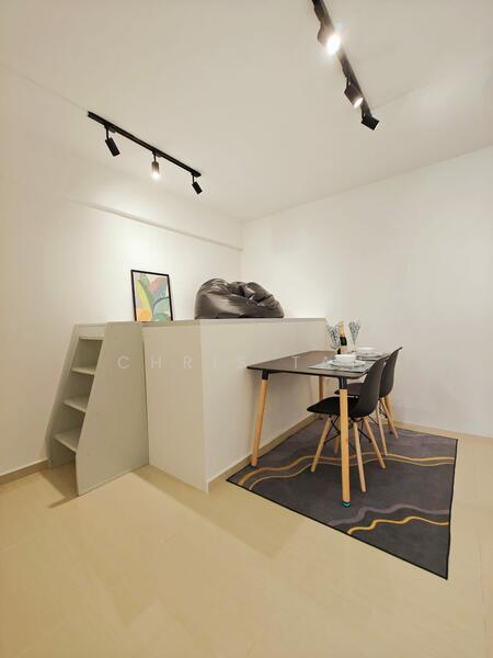 848 Sims Avenue, 848 Sims Avenue, 1,862 sqft, Shop / Shophouse For Sale, by Chris Tan, 25501996 - CommercialGuru.com.sg